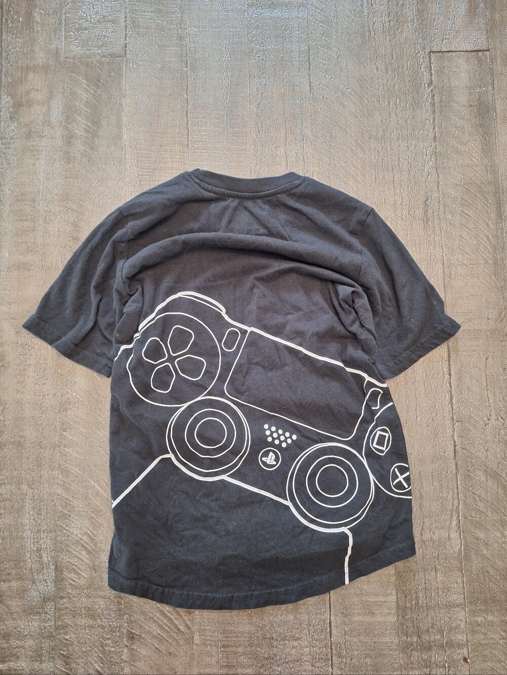 Playstation - Picture 3 of 3